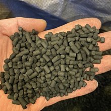 ［水族最便宜］台灣製銀箭高品質外掛過濾器 PF-240型專用替換活性碳板 歷史價格詳細信息