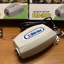 ［水族最便宜］銀箭K101乾電池式停電打氣機 歷史價格詳細信息