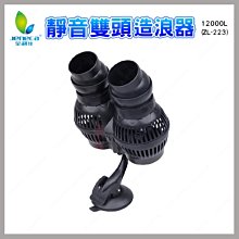 ►浪漫希臘風地中海式建築~ 四重溪茴香戀戀溫泉會館 雙人平日 2650元(含早餐) 全房型報價表 歷史價格詳細信息