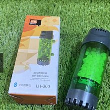 ［水族最便宜］過濾器 水幕式魚缸過濾器 滴流過濾器 小魚缸 烏龜缸 靜音 內掛式過濾器 高 低水位 觀賞魚 皆適用 歷史價格詳細信息