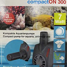 EHEIM新型阿圖三代2071(內含濾材) 歷史價格詳細信息