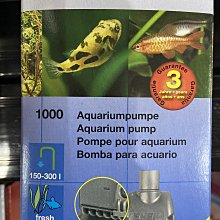 【♬♪貓的水族♪♬】德國 EHEIM 新款 1020型 300 沉水馬達 (紳堡公司貨) 原廠保固三年 歷史價格詳細信息