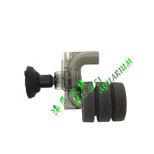 海威水族~ 升級款 不鏽鋼 入水網頭 / 炸彈頭 12mm / 16mm 小魚蝦被吸入 12/16  16/22 保護套 歷史價格詳細信息