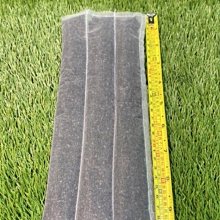 ［水族最便宜］魚缸過濾器 圓桶過濾 SAGA 電動圓桶-1500L/H（原廠2年保固） 歷史價格詳細信息