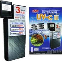 【樂魚寶】Mr.aqua 水族先生 雙出揚水馬達 60L 上部過濾 揚水馬達 抽水馬達 迷你馬達 歷史價格詳細信息