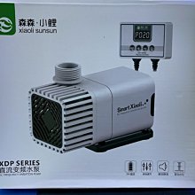 低速靜音榨汁機 原汁機 榨汁機 渣汁分離 家用果汁機 果蔬榨汁 小型便攜 反向自動多功能榨汁機 歷史價格詳細信息