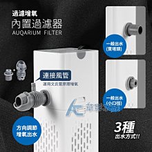 內置 純正弦波MPPT太陽能高頻逆變控制一體機3KW-2KW 12V 24V 48V 歷史價格詳細信息