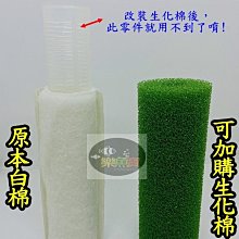 寶赫✔ 女士手錶鑽石蝴蝶鑽石石英手錶【CICI穿搭設計室】 歷史價格詳細信息