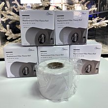 ＊海葵達人＊JNS DC-1自動加液器/加藥器專用滴定桶系列*可貨到付款*實體店面購物有保障* 歷史價格詳細信息