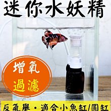 送風TB100-2透浦式中壓風機工業鍋爐設備燃燒配套1.5KW離心鼓風機 歷史價格詳細信息