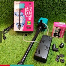 ［水族最便宜］魚缸馬達 揚水馬達 抽水馬達 台灣雅柏 上部馬達 過濾槽馬達-雅柏靜音馬達-D747約45～50L/H 歷史價格詳細信息