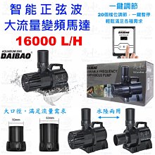 【DABAO】打包包子綜合明星組6袋-招牌鮮肉+紅燒獅子頭+泰式打拋豬+芝麻+芋頭口味各1(5入/袋) 歷史價格詳細信息