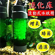 新一代過濾式可伸縮掛式冷氣空調防直吹擋風板(1入+替換棉片4片) 歷史價格詳細信息