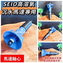 現貨 水馬反光滾塑護欄防撞桶市政注水圍欄三孔水馬反光隔離墩廠家直銷天天百貨 歷史價格詳細信息