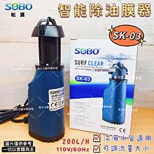 200L油桶矽橡膠數顯加熱帶矽膠電熱帶液化氣瓶加熱器煤氣罐伴熱帶 歷史價格詳細信息