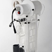 ＊海葵達人＊JNS DC-1自動加液器/加藥器專用滴定桶系列*可貨到付款*實體店面購物有保障* 歷史價格詳細信息