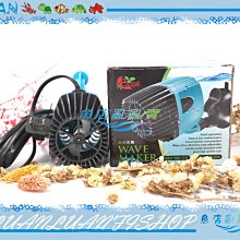 【魚店亂亂賣】Crab aqua低水位過濾器專用插卡棉2入(濾棉)角落過濾/烏龜過濾器F-002-L-F小螃蟹 歷史價格詳細信息