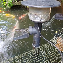 大型瀑布鞦韆數碼鞦韆智能互動感應數字水簾鞦韆水幕鞦韆 歷史價格詳細信息