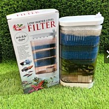 烏龜缸過濾器魚缸過濾盒替換棉過濾棉生化棉細菌球活性炭棉替換包^特價特賣 歷史價格詳細信息