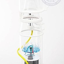 【秘境水族】JNS ConeS FC 系列內置型蛋白除沫器 FC-120 歷史價格詳細信息