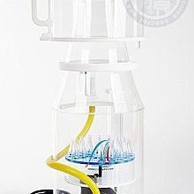【秘境水族】JNS ConeS FC 系列內置型蛋白除沫器 FC-120 歷史價格詳細信息