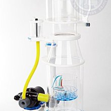 【秘境水族】JNS ConeS FC 系列內置型蛋白除沫器 FC-120 歷史價格詳細信息