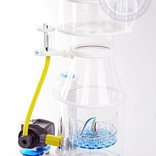 【秘境水族】JNS ConeS FC 系列內置型蛋白除沫器 FC-120 歷史價格詳細信息