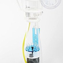 【秘境水族】JNS ConeS FC 系列內置型蛋白除沫器 FC-120 價格比較,價格查詢,歷史價格詳細信息