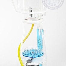 【秘境水族】JNS ConeS FC 系列內置型蛋白除沫器 FC-120 歷史價格詳細信息