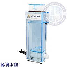 h60 機頂盒4gb/64gb h616 雙wifi android10.0 高清播放器box 歷史價格詳細信息