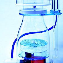 【秘境水族】英國 KRAKEN 八極 DC6500 海陸DC變頻馬達 歷史價格詳細信息