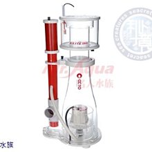 ♋ 秘境水族 ♋REEF OCTOPUS章魚哥 NP 豆豆1000ml補充包 磷酸鹽PO4 硝酸鹽NO3去除豆豆 歷史價格詳細信息