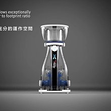 Maxspect 邁光 珊瑚剪刀 不鏽鋼剪刀 304不鏽鋼材質 海水珊瑚鉗 歷史價格詳細信息