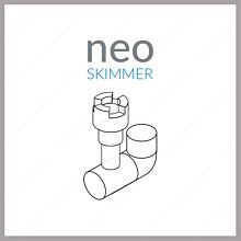 台北►►多彩水族◄◄韓國neo《弱酸性 優質MEDIA濾材 / 5L》(SOFT)附 硝化菌 培菌環 陶瓷環 培菌 歷史價格詳細信息