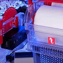 ＊海葵達人＊Red Sea 紅海 ReefMat 500型 自動捲棉器 過濾器 自動白棉機 價格比較,價格查詢,歷史價格詳細信息