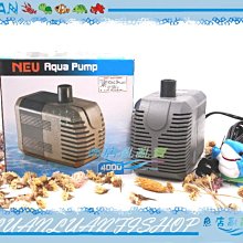 【魚店亂亂賣】RIO摩爾17HF沉水馬達專用替換零件陶瓷軸心+磁鐵扇葉 歷史價格詳細信息