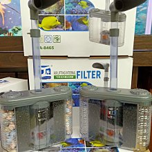 12號-水族器材~~4尺強迫式乾濕分離過濾器+YEE黑星變頻沉馬(保固12個月)送濾材 歷史價格詳細信息