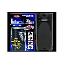 【MR.AQUA】多功能圓桶過濾碳板2片入 G-MR-101-1 歷史價格詳細信息