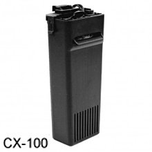 【E-L日裳森活】洋裝腰封 彈性腰帶 久帶 細腰封 顯瘦 腰身 洋裝長版上衣必備單品 現貨實拍☆出清☆ 歷史價格詳細信息