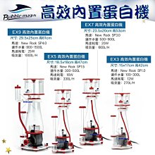 免運新品優惠端午節三角粽子香包diy手工材料包汽車掛件吊飾隨身吊墜刺繡香囊 歷史價格詳細信息