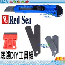 DIY組裝拆解工程車模型系列(車頭帶音效)(橡膠輪)(慣性摩輪推動) 歷史價格詳細信息