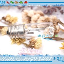 管線式魚缸RO淨水桶裝水嵌入測試TDS水質監測器 歷史價格詳細信息