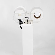 ＊海葵達人＊JNS DC-1自動加液器/加藥器專用滴定桶系列*可貨到付款*實體店面購物有保障* 歷史價格詳細信息
