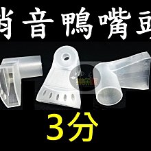 【泡樂寶】升級版多功能肥皂起泡盒 2入組 快速起泡 瀝水通風 歷史價格詳細信息