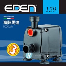 伊登海陸馬達140型 歷史價格詳細信息