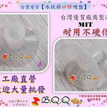 大吸盤 單杠家用單槓 室內單杠 健身單槓 落地單杠 引體向上器 免打孔單杠 家庭健身器材 歷史價格詳細信息