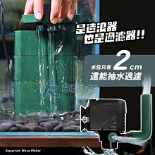 烏龜一家去看海   【金石堂】 歷史價格詳細信息