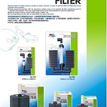 水世界 AquaWorld 專利外掛過濾器 600L/H 歷史價格詳細信息