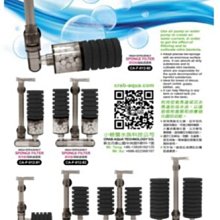 小螃蟹 USB迷你風扇(無附頭) 粉.藍.白.黑 (4色) 歷史價格詳細信息