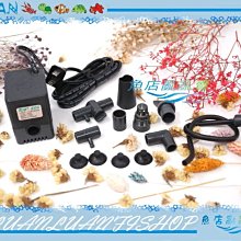 RIO可測電電動螺絲8.8V多功能充電起子組 歷史價格詳細信息